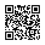 MC14572UBDR2G QRCode