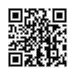 MC14585BDG QRCode