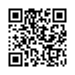 MC14585BDR2 QRCode