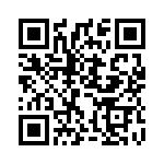 MC1458D QRCode