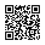 MC1458DT QRCode