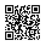 MC1458N QRCode