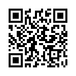 MC1488NG4 QRCode