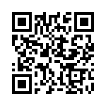 MC1489ADR2G QRCode