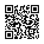 MC1489DR2 QRCode