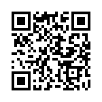 MC1489MG QRCode