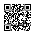 MC1489N QRCode