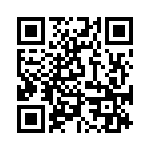 MC15XS3400DPNA QRCode