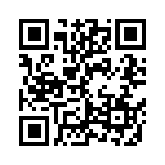 MC16XSD200FKR2 QRCode