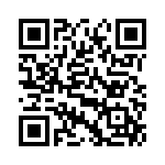 MC17XS6400EKR2 QRCode