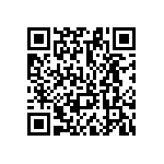 MC17XS6500CEKR2 QRCode