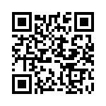 MC17XS6500EK QRCode