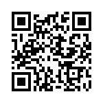 MC18FA301G-TF QRCode