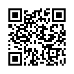 MC18FA301J-TF QRCode