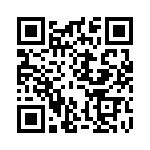 MC18FA331G-TF QRCode