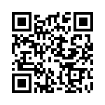 MC18FA361F-TF QRCode