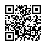 MC18FA391F-F QRCode