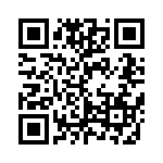 MC18FA391J-F QRCode