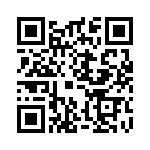 MC18FA431F-TF QRCode