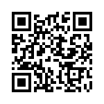 MC18FA501F-TF QRCode