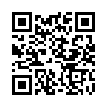 MC18FA511G-F QRCode