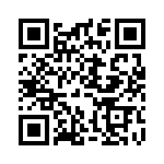 MC18FA561G-TF QRCode