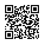 MC18FA681F-TF QRCode