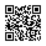 MC18FA681G-F QRCode