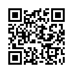 MC18FA681G-TF QRCode