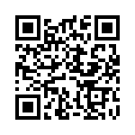 MC18FA751F-TF QRCode