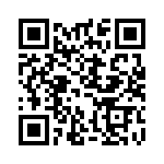 MC18FA821F-F QRCode