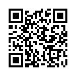 MC18FA821F-TF QRCode