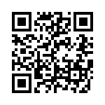 MC18FD101G-TF QRCode