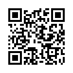 MC18FD121F-TF QRCode