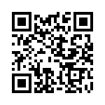 MC18FD121G-F QRCode