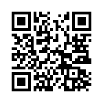 MC18FD121G-TF QRCode