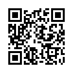 MC18FD131F-TF QRCode