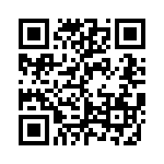 MC18FD181F-TF QRCode