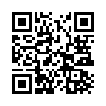 MC18FD201F-TF QRCode