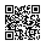 MC18FD201J-F QRCode