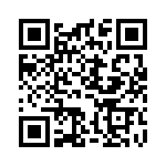 MC18FD221G-TF QRCode