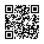 MC18FD241G-TF QRCode