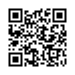 MC18FD251F-TF QRCode