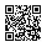 MC18FD361F-TF QRCode