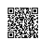 MC2016K25-0000C16ESH QRCode