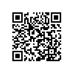 MC2016K60-0000C16ESH QRCode