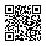 MC20XS4200BFK QRCode