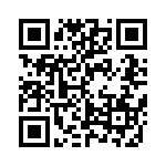 MC22FA112F-F QRCode