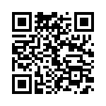 MC22FA122J-TF QRCode