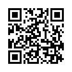 MC22FA182F-TF QRCode